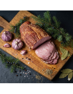 Polędwica wiejska 2