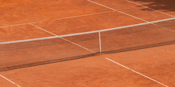 Dziczyzna w diecie sportowca – bogactwo białka i niskokaloryczne mięso