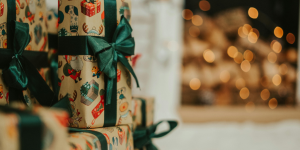 Najlepsza dziczyzna na stół świąteczny: Jak przygotować się na nadchodzące Święta Bożego Narodzenia