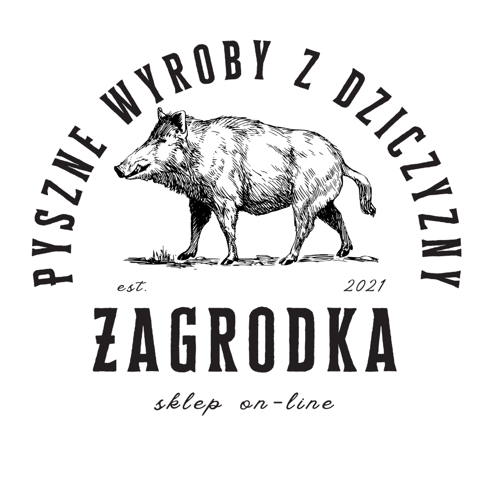 Zagrodka.com.pl